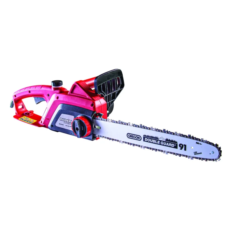 elektricheski-verizhen-trion-2400w Електрически верижен трион 2400W - Image 1