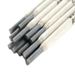 Електроди Норд 2.5 мм (На бройка)