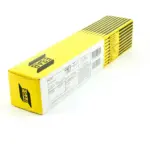 Електроди Норд 3.2 мм (4.8 кг)