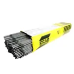 Електроди Вежен 3.2 мм (4.8 кг)