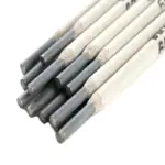 Електроди Вежен 3.2 мм (На бройка)