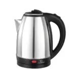 Елерическа кана ЕК