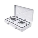 Газов котлон APEX – двоен