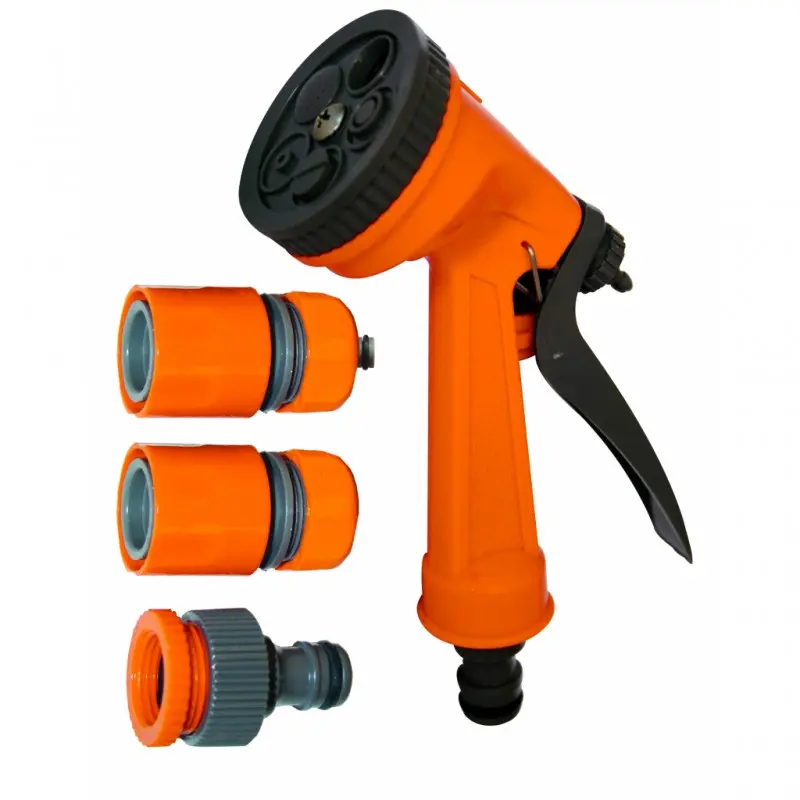 f425a12f-pistolet-za-praskane-top-garden-380970_1024x1024-800x800-1 Пистолет за пръскане 5 функции с накр. TG - Image 1