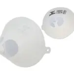 Филтър за боя-найлон AQUA, Ф16см, 260 микр.