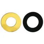 Уплътнение №13  стар модел клингерит