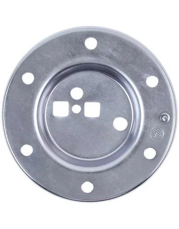 flanets-tesi-nov-model-pots Фланец Теси Нов Модел Поц. - Image 1