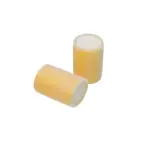 Резервна ролка ФЛОК Ф35/50