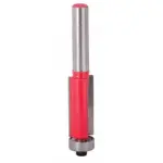 Болтове за вц чиния комплект