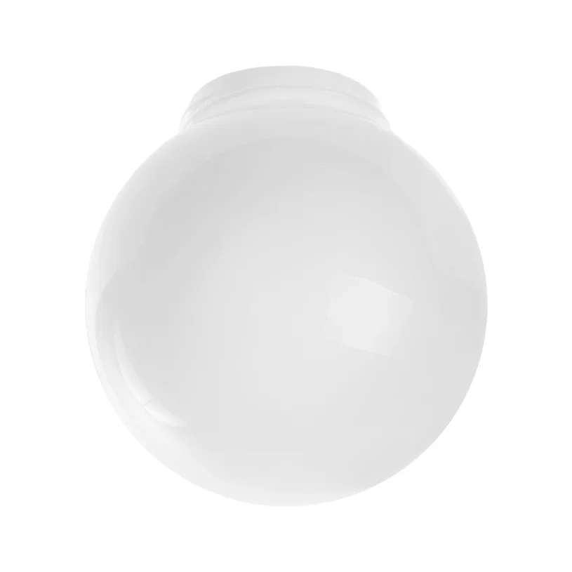globus-opal ГЛОБУС ОПАЛ - Image 1