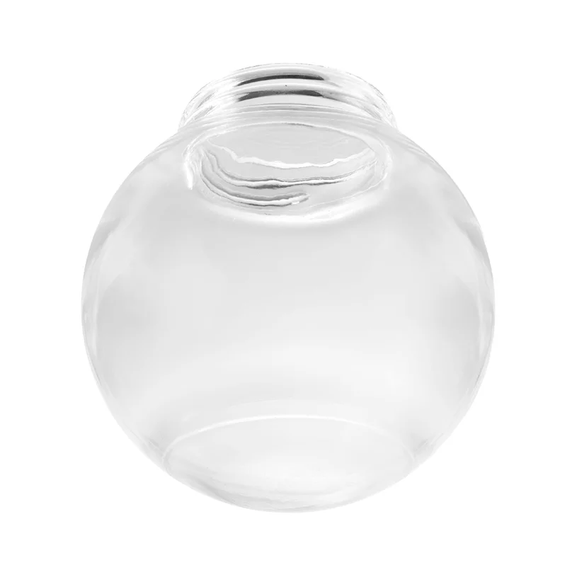 globus-prozrachen ГЛОБУС ПРОЗРАЧЕН - Image 1