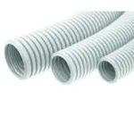 Гофра Ф16 Прим Д