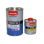 Акрилен грунд NOVOL Protect 310 HS 4+1, 1 л