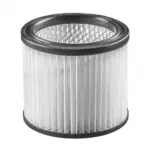 ХЕПА  ФИЛТЪР  Ф137х103 L 120mm.