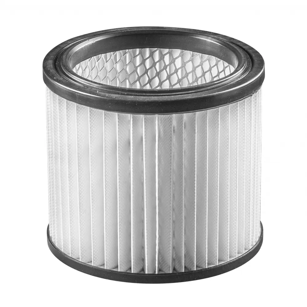 hepa filter za prohosmuk-1000x1000 ХЕПА ФИЛТЪР Ф137х103 L 120mm. - Image 1