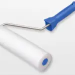 Валяк  ДУНАПРЕН   Ф17/ 35 / 110мм