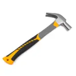 Чук с кози крак 500 г / 330 мм