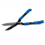 Лозарска ножица 20 cm (8") DANMI