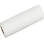 Резервна ролка дунапрен Ф60/180