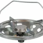 Газов котлон Ф215 – турска газова горелка