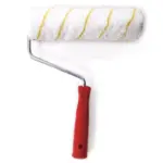 Валяк   ЛАТЕКС    Ф50/220см.