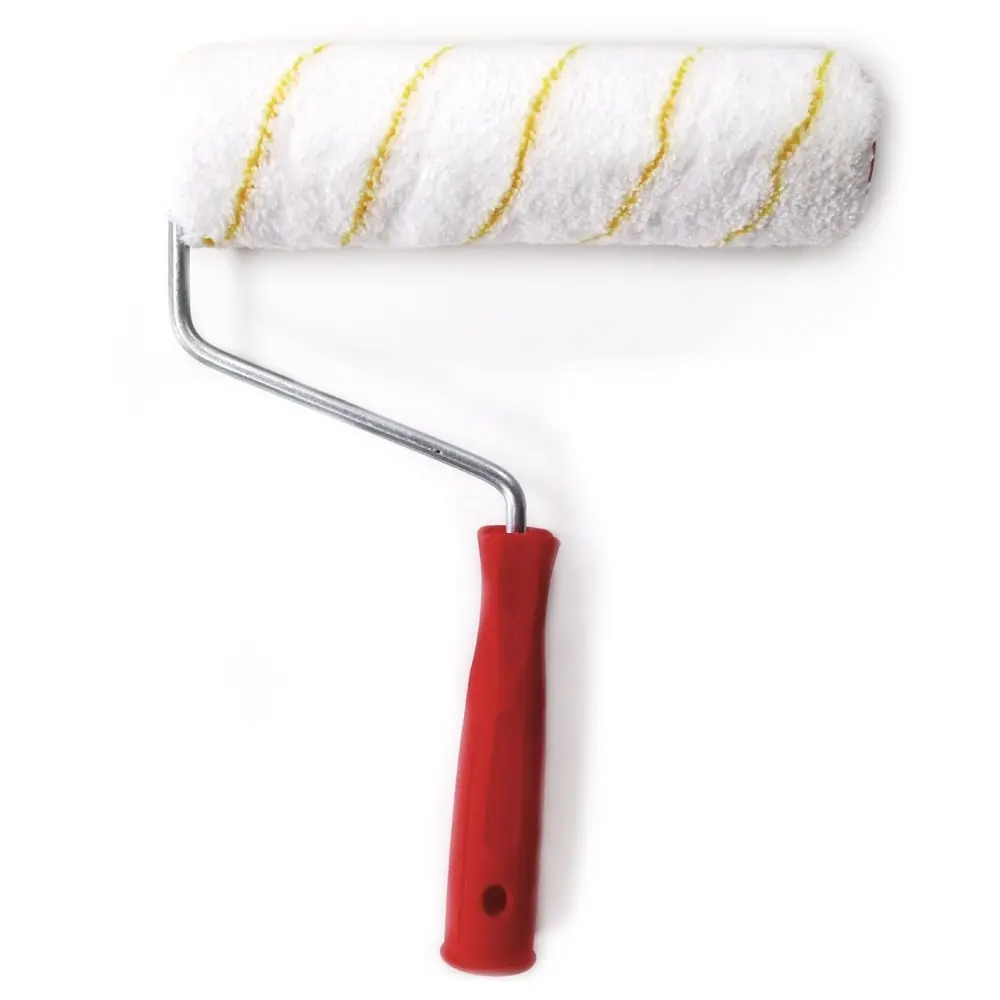 Image 1 2 Валяк ЛАТЕКС Ф50/180см. - Image 1