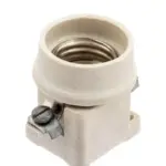 ОСНОВА ПЕО 25А