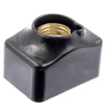 ОСНОВА ПЕС 63А БАКЕЛИТ