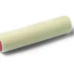 РЕЗЕРВНА  РОЛКА   ,,Велур''    Ф15 / 50         Ф17/ 60