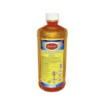 Газ за осветление АРСИС – 900 мл