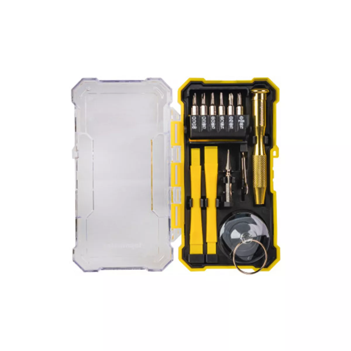 k-t-za-remont-na-elektronika-19ch-tmr-565674-1 Комплект за ремонт на електроника TMP – 19 части - Image 1