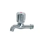 Канела полир. Далия  9см.  1/2''