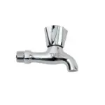 Канела  пол. с аератор  Росица  9см.  1/2''