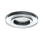 KANLUX  50W  12V  основа
