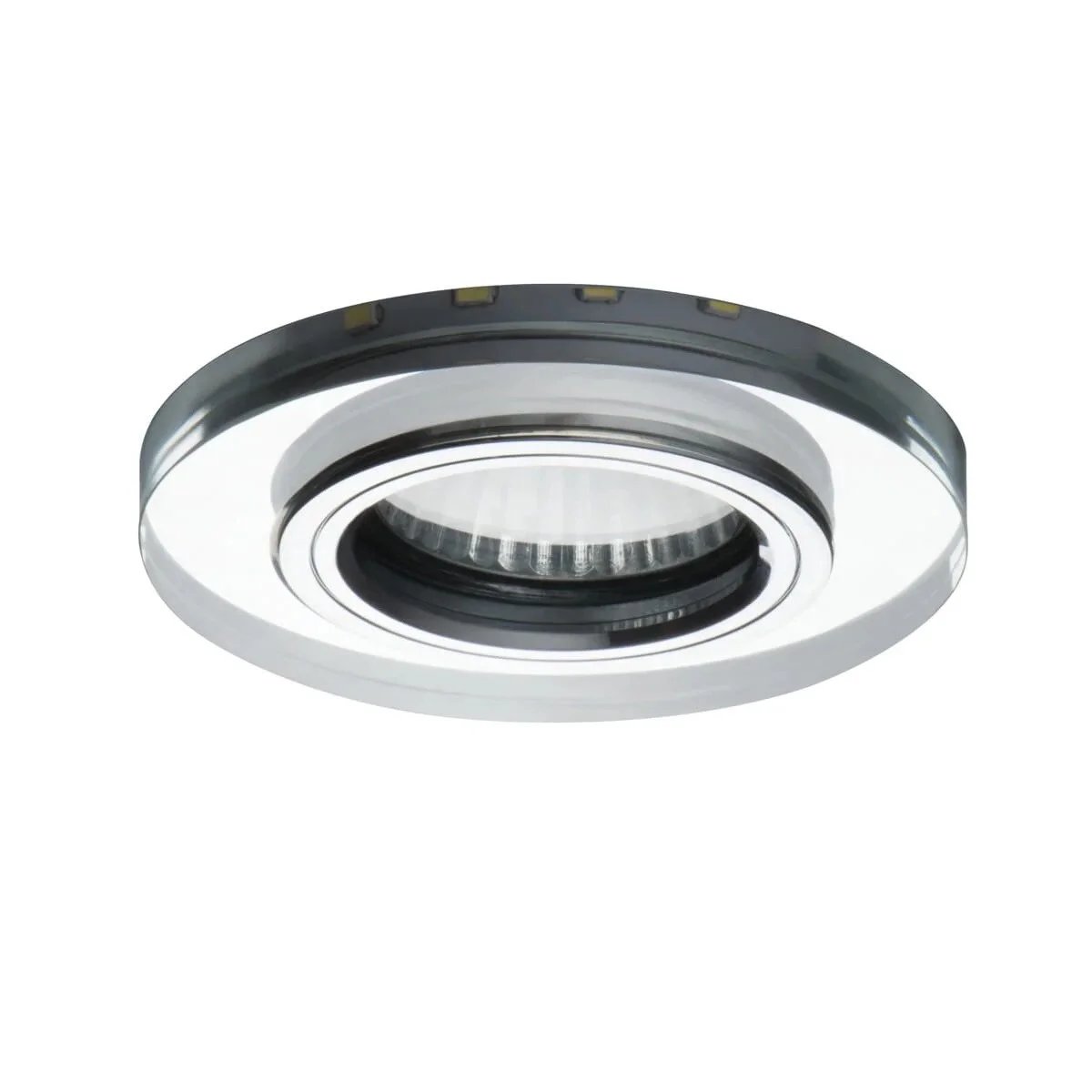 kanlux-50w-12v-osnova KANLUX 50W 12V основа - Image 1