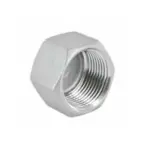 КАПА  лек мод.  1/2''