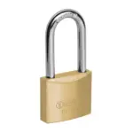 Катинар метал 4О мм удълж. рамо BG