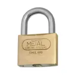 Катинар  метал  месинг  40мм.