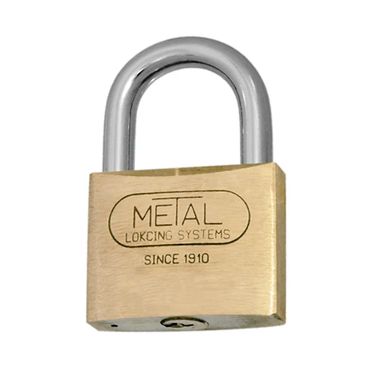 katinar-metal-mesing-40-mm Катинар метал месинг 40мм. - Image 1