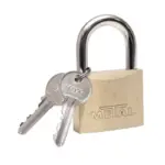 Катинар Метал Месинг 50 мм