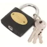 Катинар Сив 20 мм