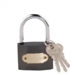 Катинар сив  50mm  TS