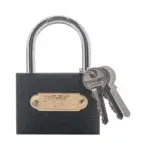 Катинар Сив 75 мм