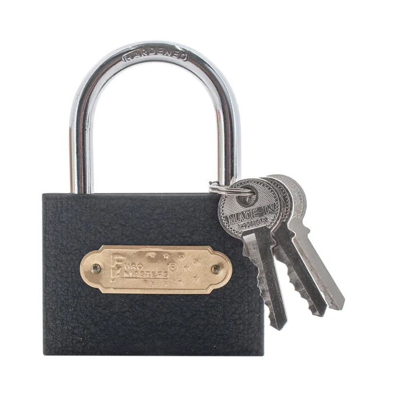 katinar-siv-75-mm Катинар Сив 75 мм - Image 1