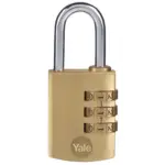 Катинар Yale   Y150B/30/125/1   с   КОД