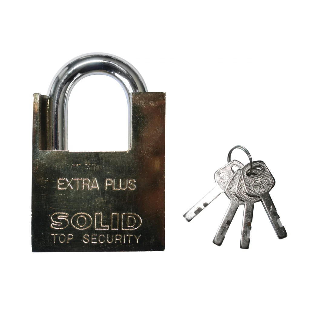 katinar-zashtiteno-ramo-50-mm-gd Катинар защитено рамо 50 мм GD - Image 1