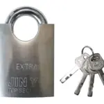 Катинар защитено рамо 60 мм GD