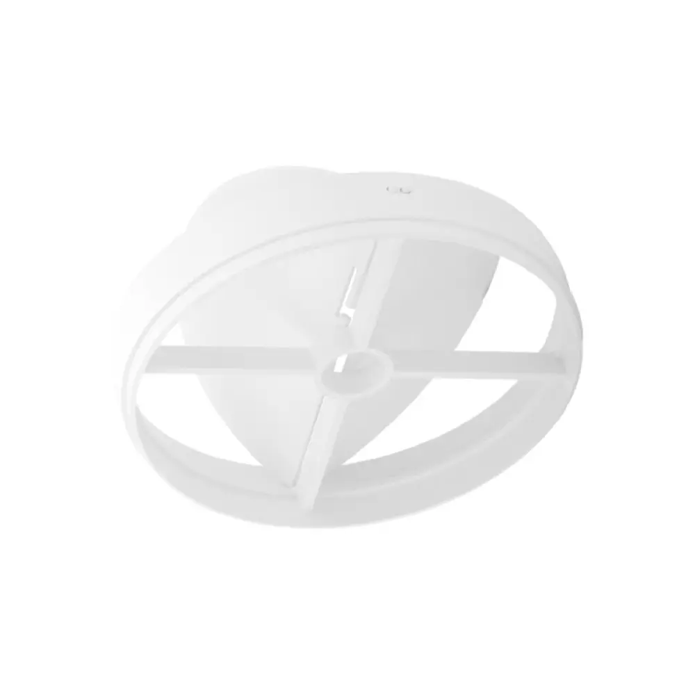 klapa-universalna-za-ventilator-elplast-zl100-f100-1000x1000 КЛАПА Ф120 ZL120 ТЯСНА - Image 1