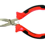 Мини дългоусти клещи GD 110 мм