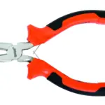 Мини комбинирани клещи GD 110 мм